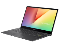 ASUS VivoBook Flip 14 i5-1135G7/16GB/512/W10 - 689447 - zdjęcie 3